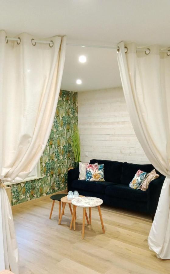 Le Cottage Du Marais. Houlle Exteriér fotografie